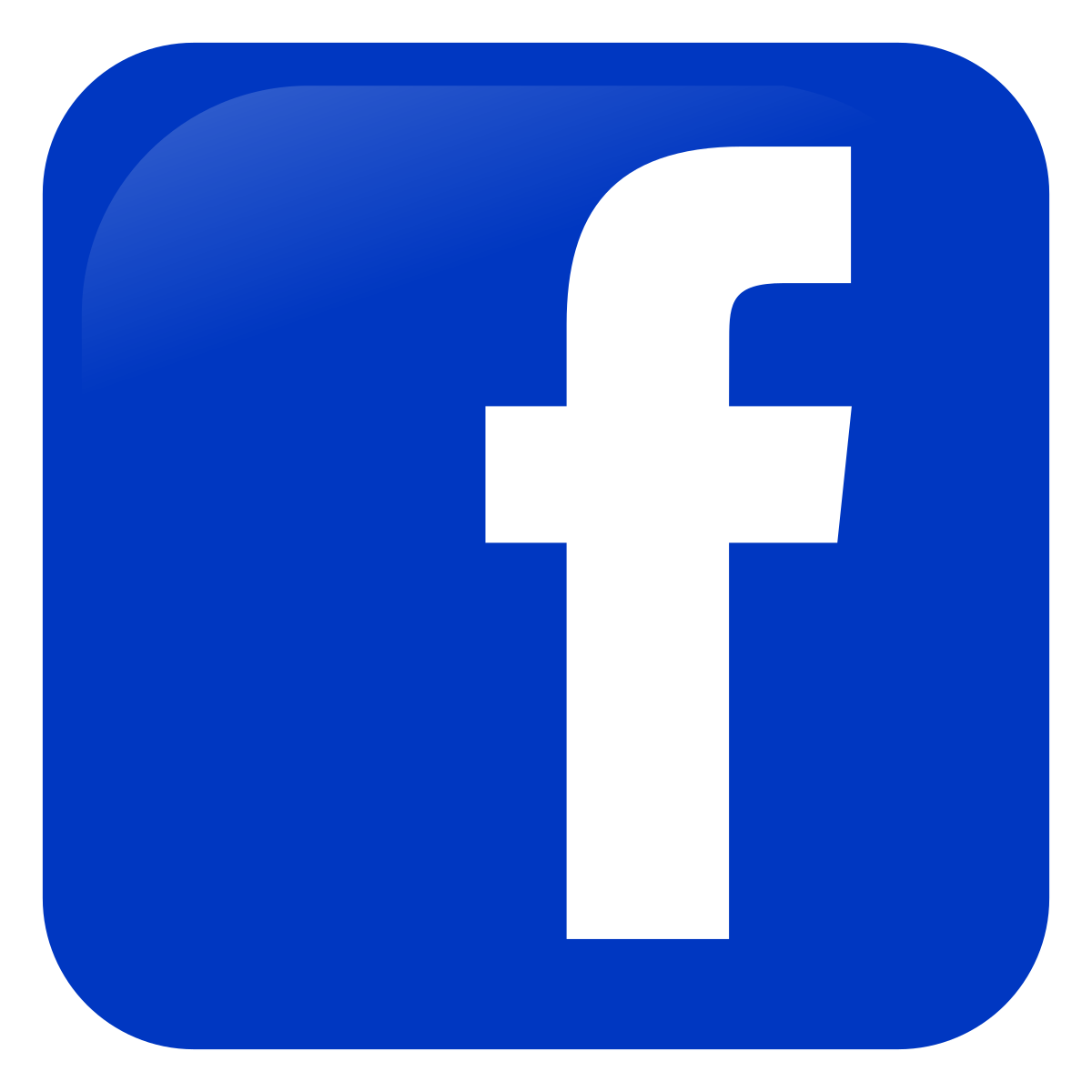 Facebook Comuna Felnac Arad